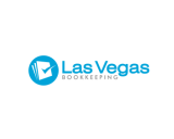 /public/logoimage/1481121935las vegas bookeeping 1.png